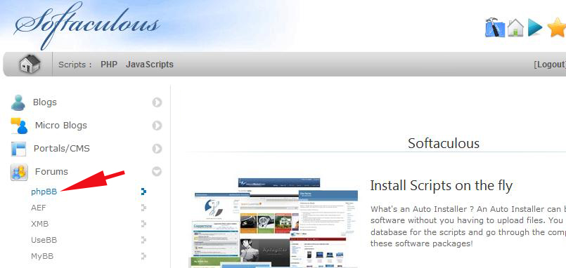 Install-phpBB3_Forums_PHPBB