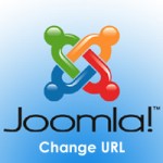 joomla-url