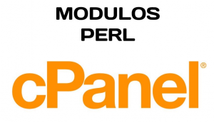 perl