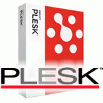 plesk01