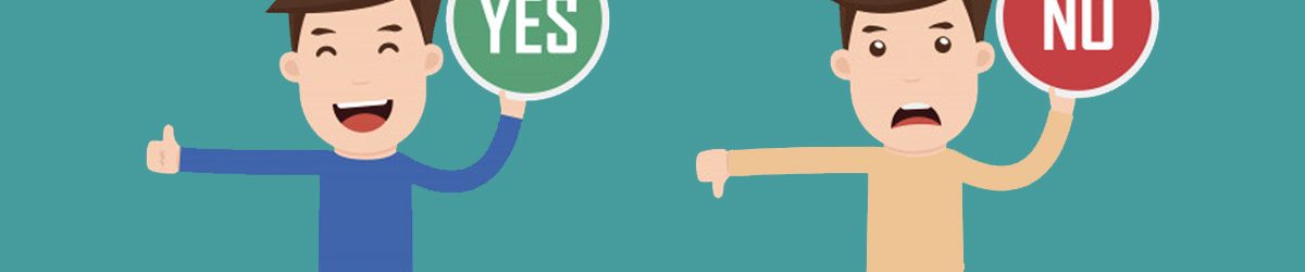 _social_media_network